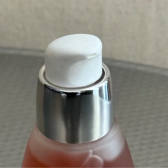 Darphin Paris Intral Serum, 1.7oz - Picture 3 of 3